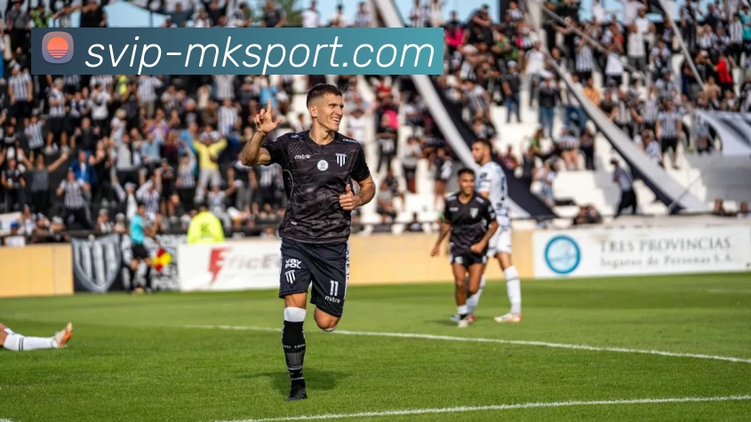 MK体育品牌故事